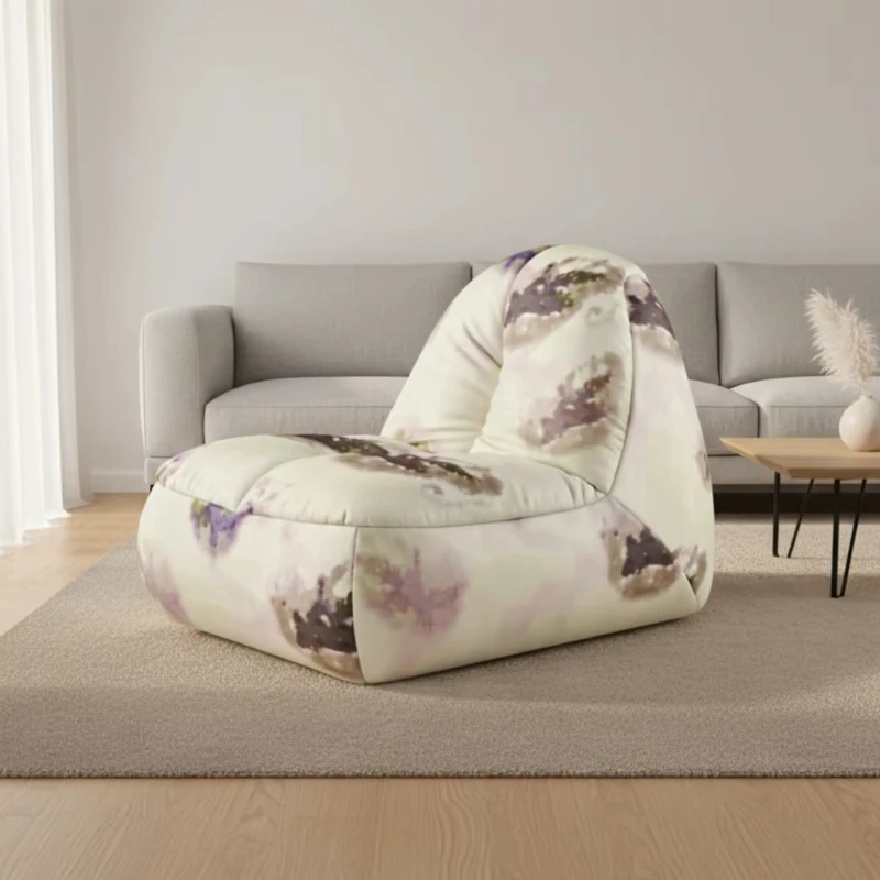 Nachhaltige Nutzung von Kompre – Sustainable Living Fabrics Bewertung und Preis