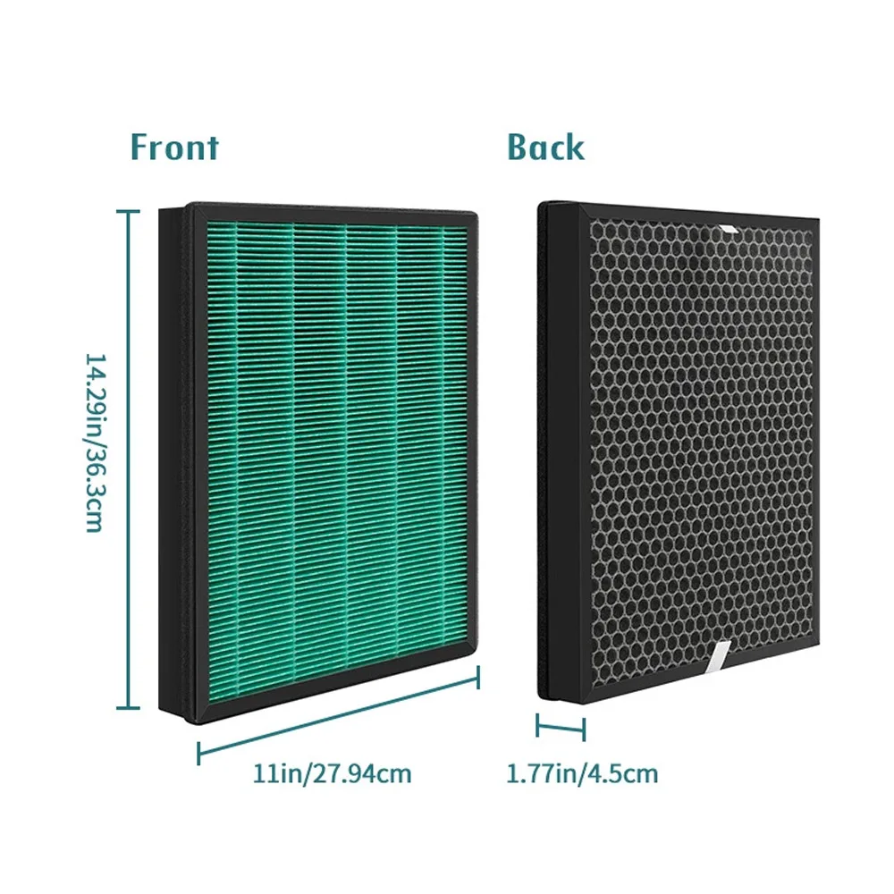 Ersatzfilter für den Coway Air – Coway Air Purifier Airmega 400 Bewertung und Preis