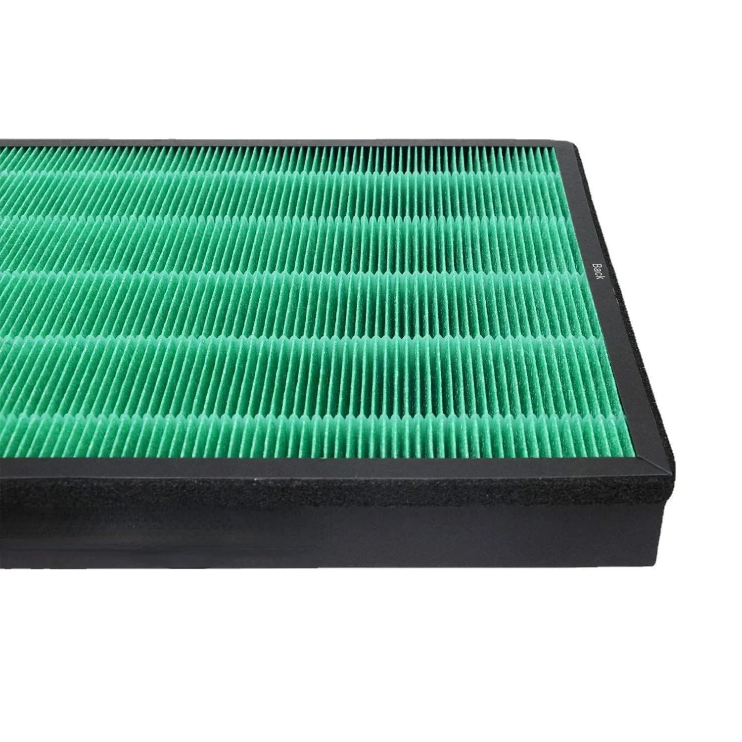 Ersatz-HEPA- und Aktivkohlefil – Coway Air Purifier Airmega 400 Bewertung und Preis